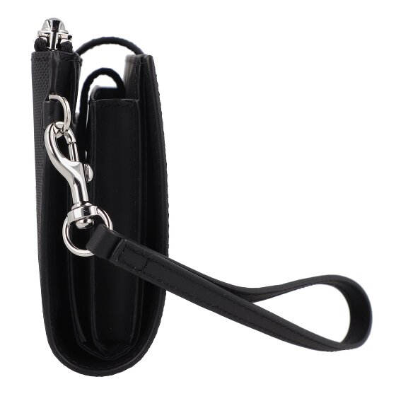 Lacoste Daily City Wallet 19 cm