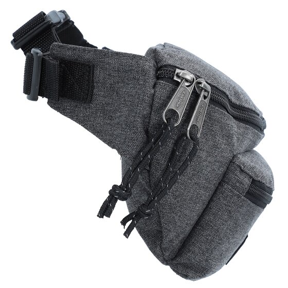 Eastpak Authentic Collection Doggy Bag Fanny Pack 27 cm