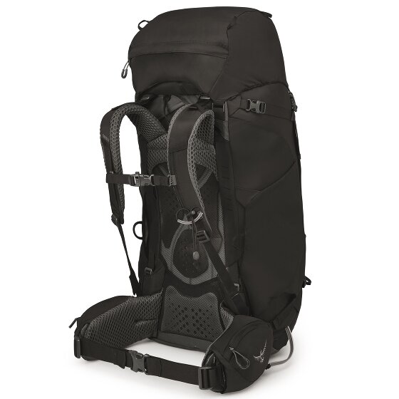 Osprey Kestrel 68 Trekking backpack S-M 82 cm