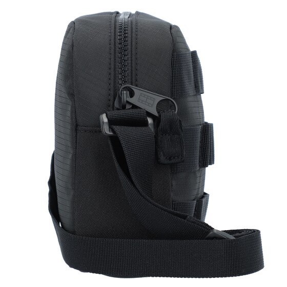 Tommy Hilfiger Jeans TJM Skater Boy Shoulder bag 23 cm