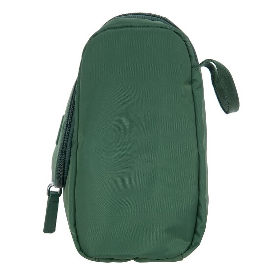 Bric's Positano Toilet bag 27 cm