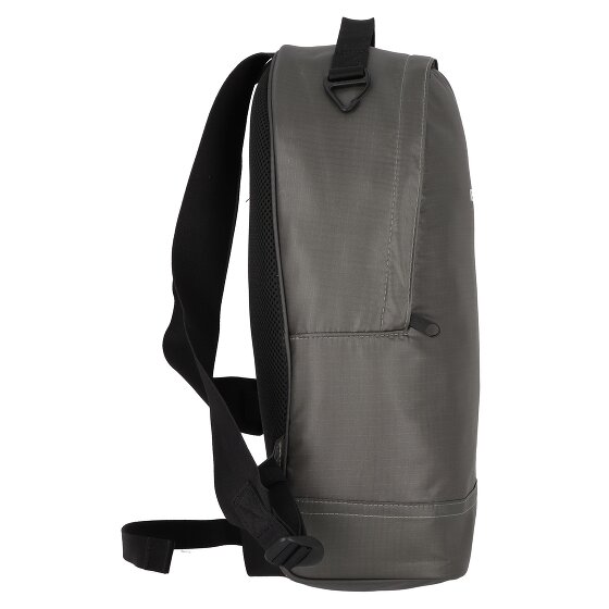Calvin Klein Jeans Sport Essentials Daypack 40 cm Laptop compartment