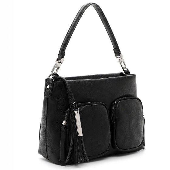 Suri Frey SFY Carly Shoulder Bag 31 cm Suri Frey SFY Carly Shoulder Bag 31 cm