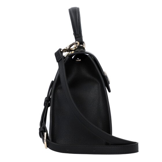 Valentino Fae Re Handbag 27.5 cm
