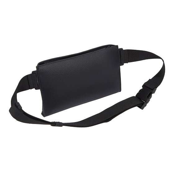 Calvin Klein CK Mixmedia Fanny pack 24 cm