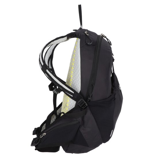 Jack Wolfskin Moab Jam 16 Bike backpack 44 cm