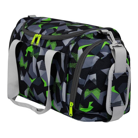 McNeill Sports bag 37 cm