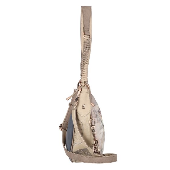 Anekke Shoulder Bag 34 cm