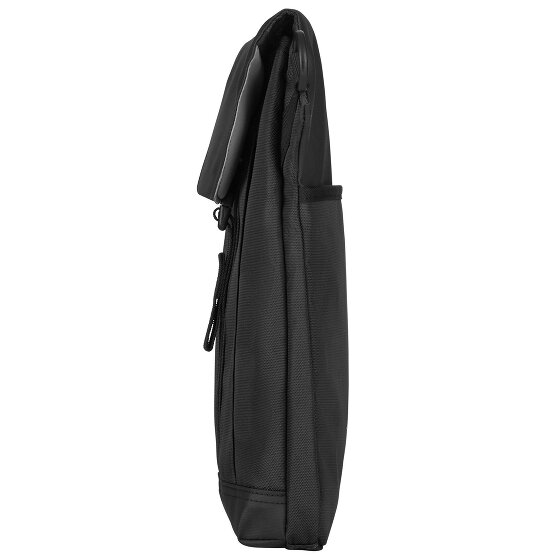 Victorinox Altmont Original shoulder bag 30 cm tablet compartment