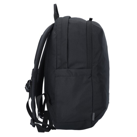Jack Wolfskin Smileywolrd Daypack 40 cm