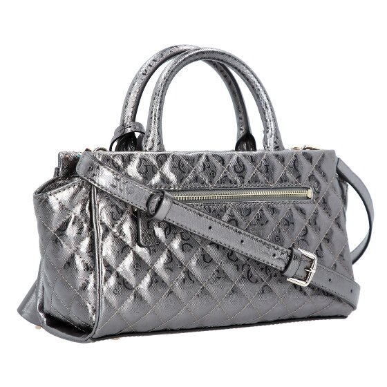 Guess Idra Handbag 26 cm Guess Idra Handbag 26 cm
