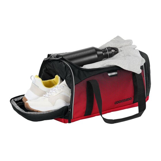 coocazoo Sports bag 42 cm