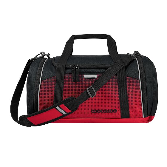 coocazoo Sports bag 42 cm