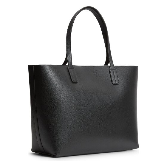 Tommy Hilfiger TH Icon Shopper Bag 46.5 cm