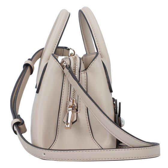 Guess Zaria Shoulder Bag 26 cm