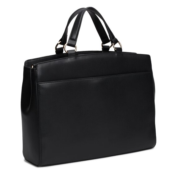 Tommy Hilfiger TH Monotype Shopper Bag 35 cm