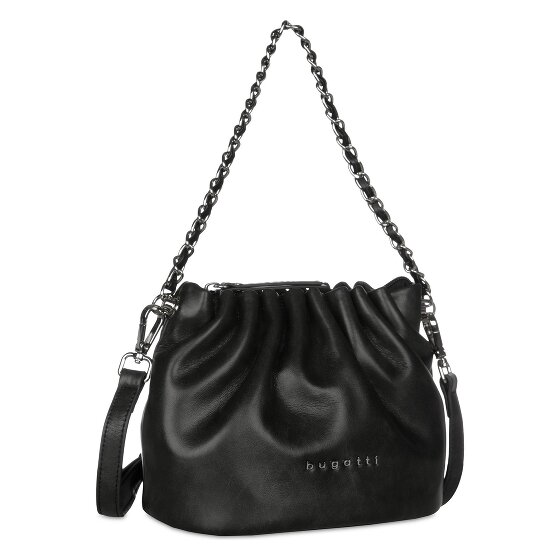 Bugatti Marna Shoulder Bag S 20 cm