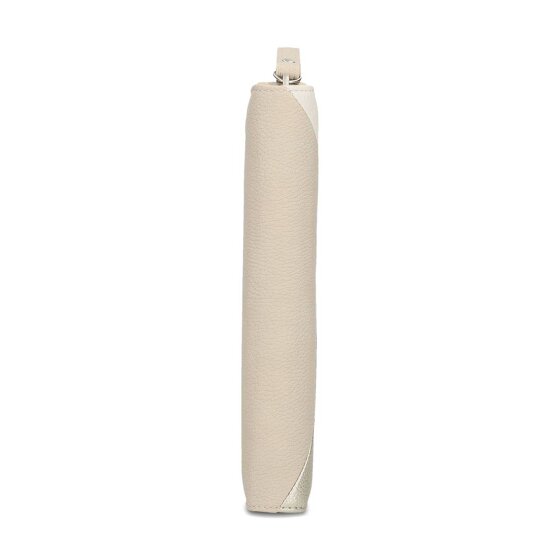 Zwei Jana Wallet 20 cm