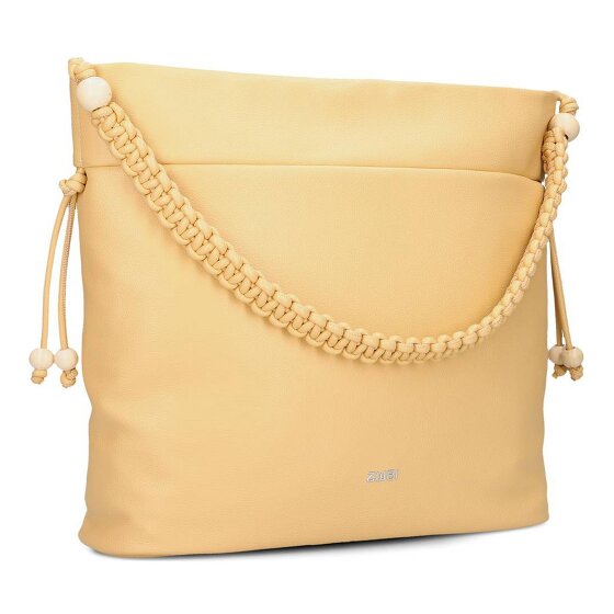 Zwei Perla Shoulder Bag 41 cm