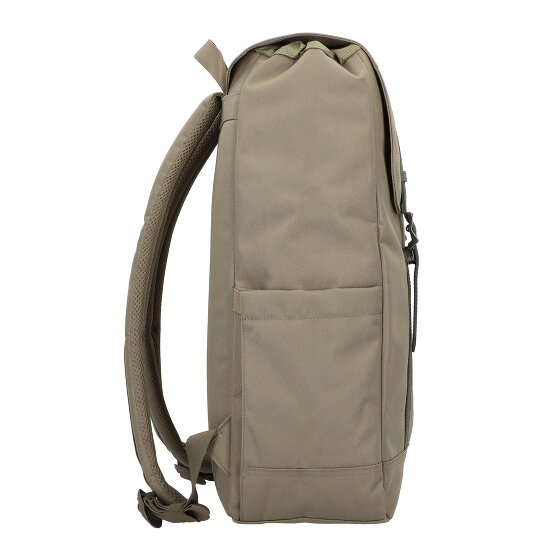 Herschel Retreat Daypack 43 cm Laptop compartment