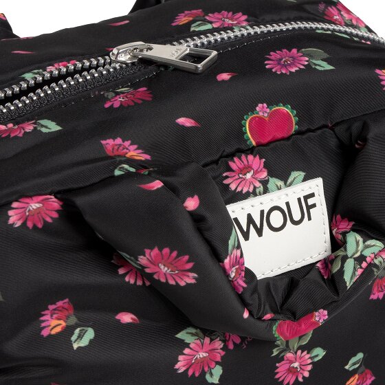 Wouf Studio Toilet bag 20 cm