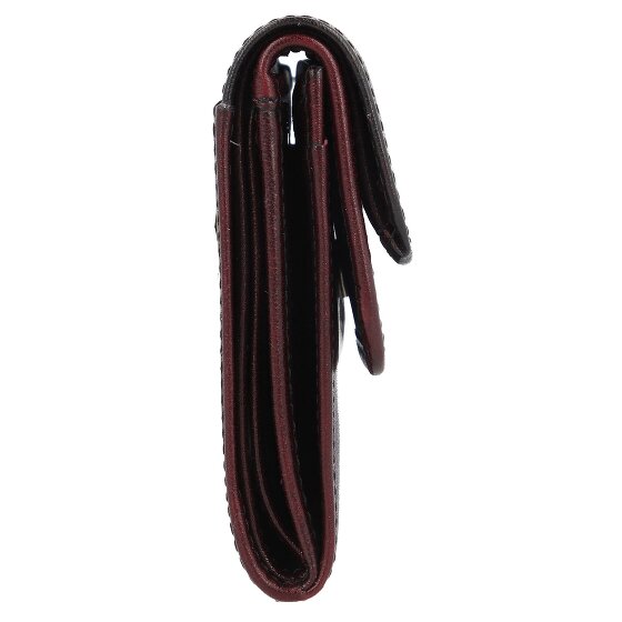 Golden Head Colorado wallet RFID leather 10.5 cm