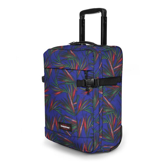 Eastpak Tranverz Tranverz 2 wheels Cabin trolley 45 cm