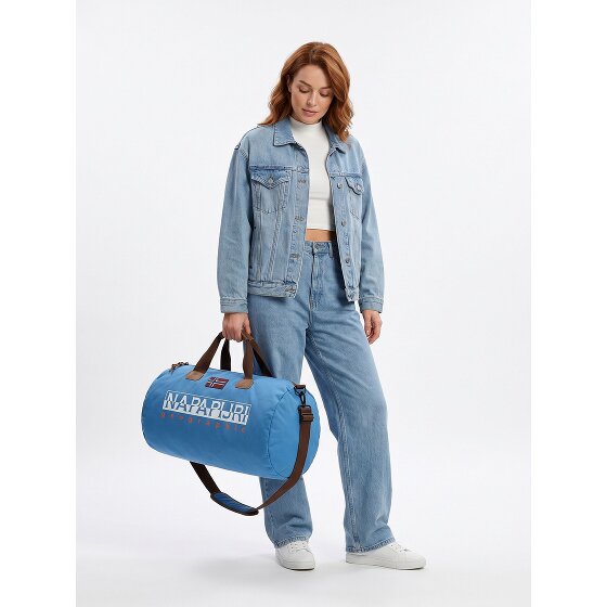 Napapijri Bering 3 Weekender travel bag 58.5 cm