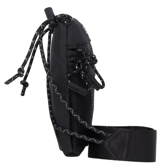 Jost Lillehammer Shoulder bag 19 cm Jost Lillehammer Shoulder bag 19 cm