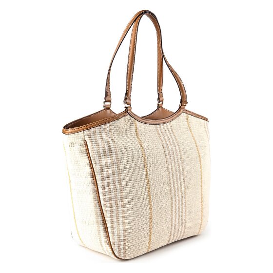 Liu Jo Ferielle Shoulder Bag L 47 cm