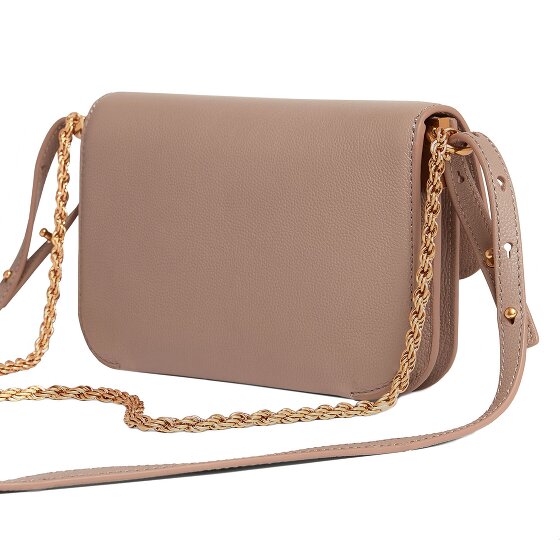 Ted Baker Kkelli Shoulder bag Leather 20 cm