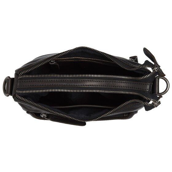 The Chesterfield Brand Caroline Shoulder Bag Leather 23 cm