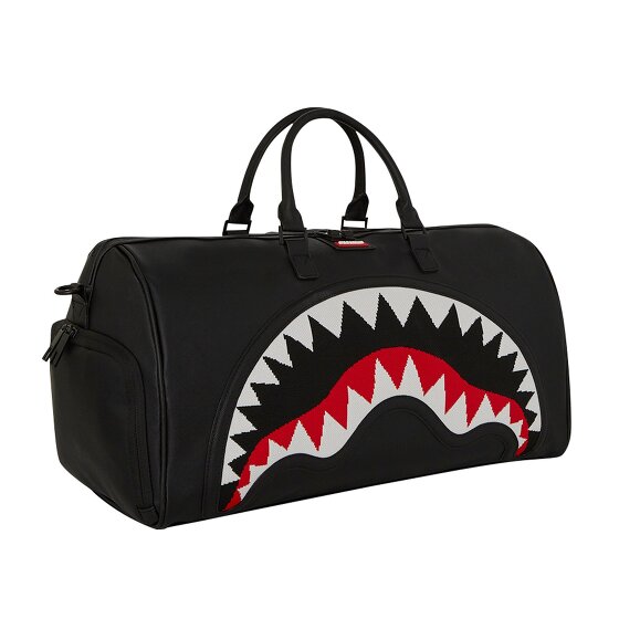 Sprayground Fly Knit Mouth Weekender travel bag 51 cm Sprayground Fly Knit Mouth Weekender travel bag 51 cm