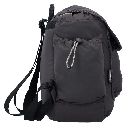 Bellroy Cinch City Backpack 32 cm