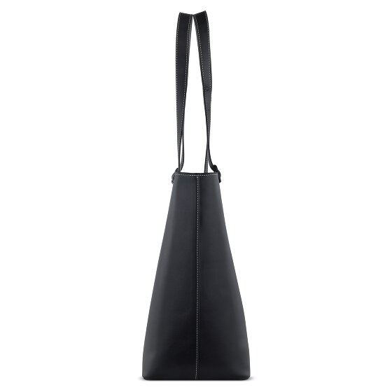 Bugatti Zita Shopper Bag 47 cm