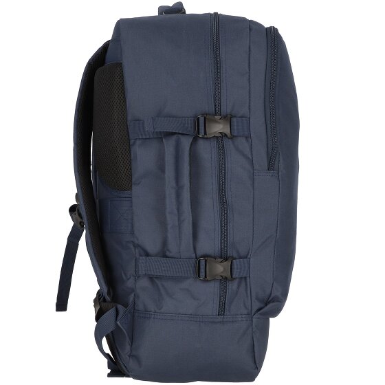 Worldpack Cabin Pro Daypack 54 cm Laptop compartment