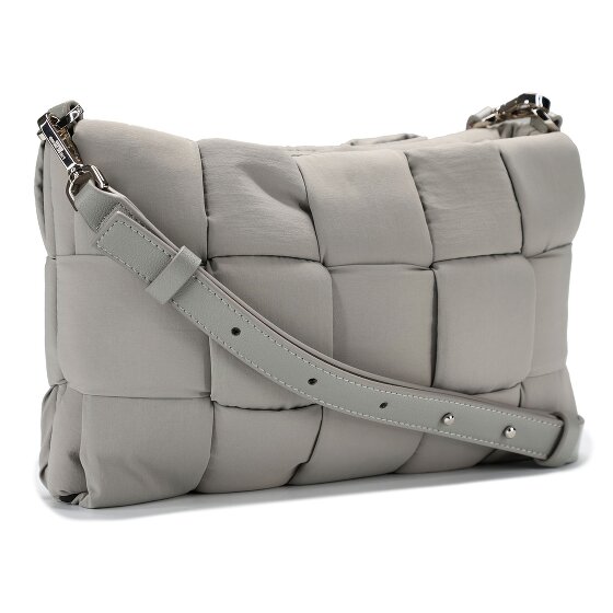 Liebeskind Bo Shoulder bag 26 cm