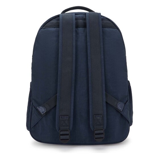 Kipling Basic Seoul Daypack 44 cm Laptop compartment