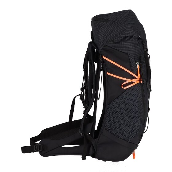Salewa Alp Trainer 35L Backpack 65 cm