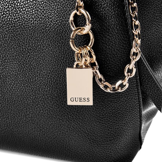 Guess Devon Shopper Bag 53 cm