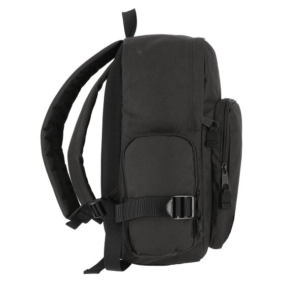 Tommy Hilfiger Jeans TJM Off Duty Daypack 36 cm Tommy Hilfiger Jeans TJM Off Duty Daypack 36 cm