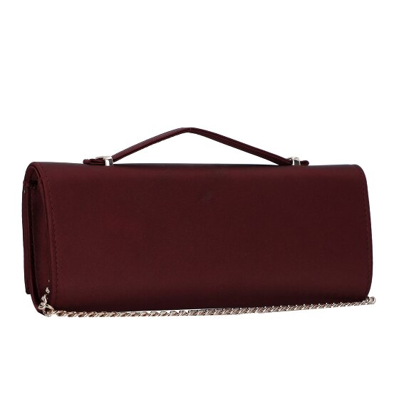 Guess Zalina Clutch bag 24.5 cm
