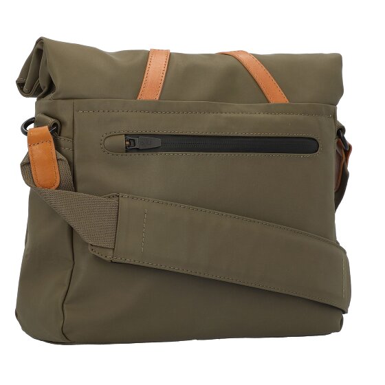 aunts & uncles Japan RE Seki RE Shoulder bag 25 cm