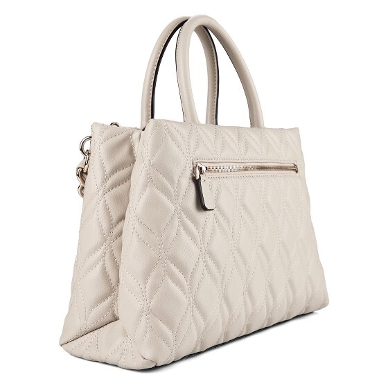 Guess Maxine Handbag 35 cm