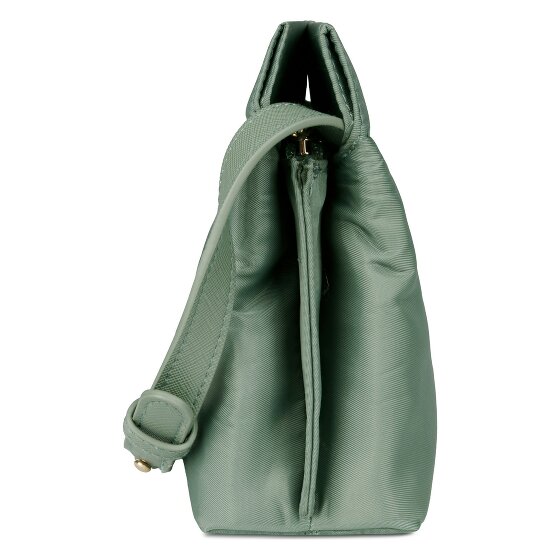 Bugatti Mare 2.0 Shoulder bag S 23 cm
