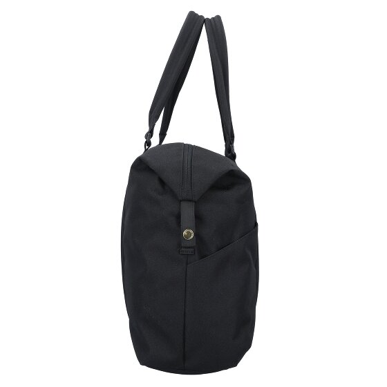 Herschel Strand Shopper Bag 43 cm