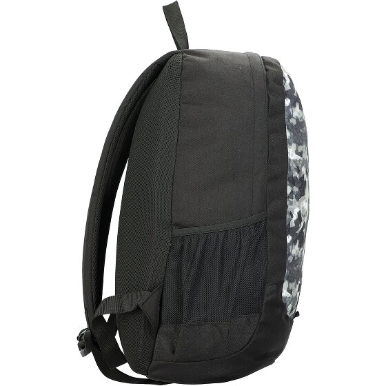 Chiemsee Get "n" Ready backpack 50 cm laptop compartment