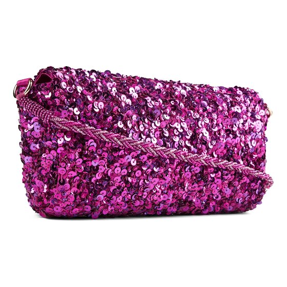 Oilily Orilla Beads Shoulder bag 19 cm