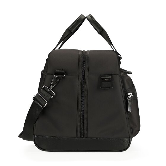 Samsonite Relyon Weekender travel bag 50 cm