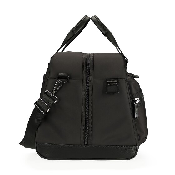 Samsonite Relyon Weekender travel bag 50 cm